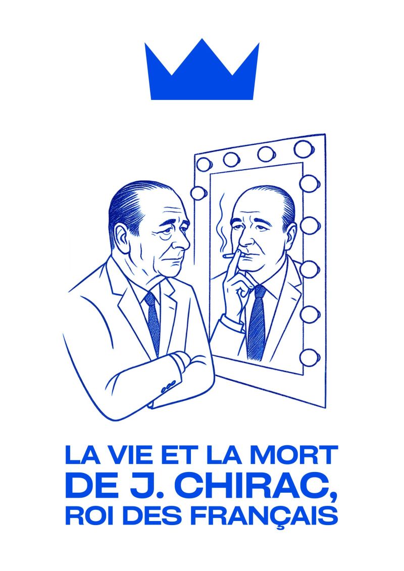 chirac_cie_animaux_paradis_laurane_perrot_03
