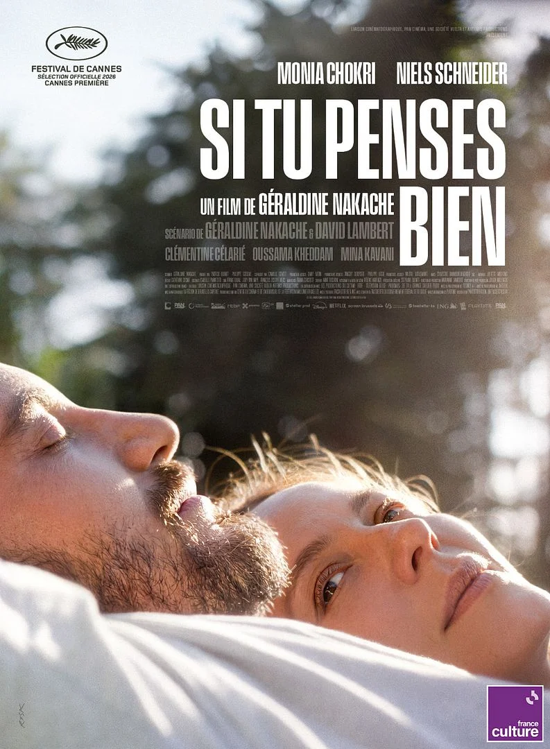 affiche_si-tu-penses-bien