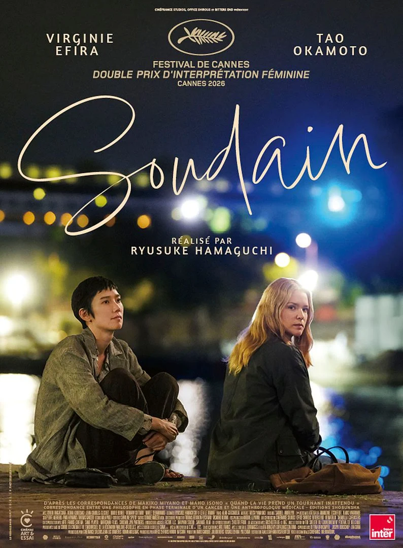 affiche_soudain