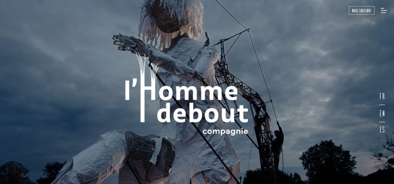 site_lhommedebout