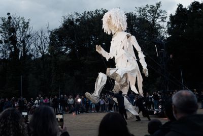 8-ciel-hommedebout-souimanage-bel-elan-copryright-bastien-clochard.jpg