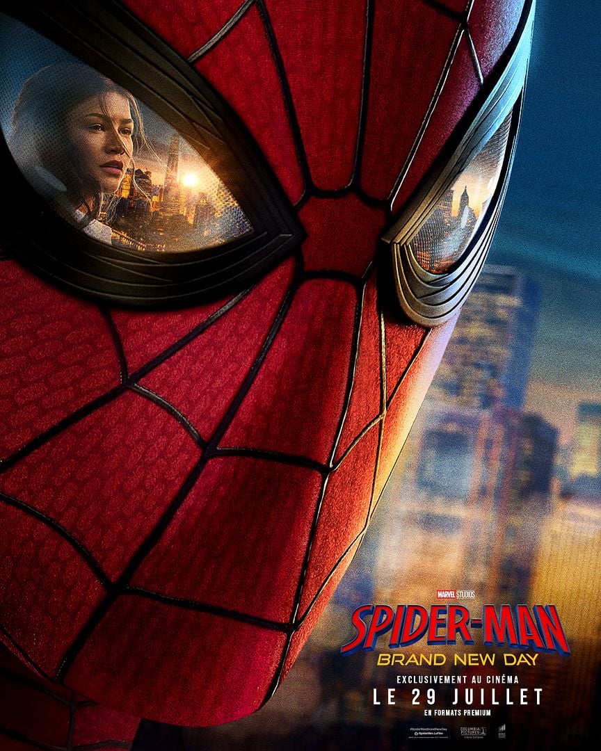 affiche_spider_man