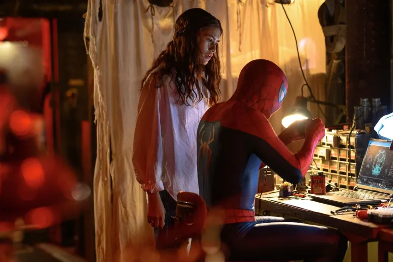 copyright-2026-ctmg.-all-rights-reserved.-marvel-and-all-related-character-names9