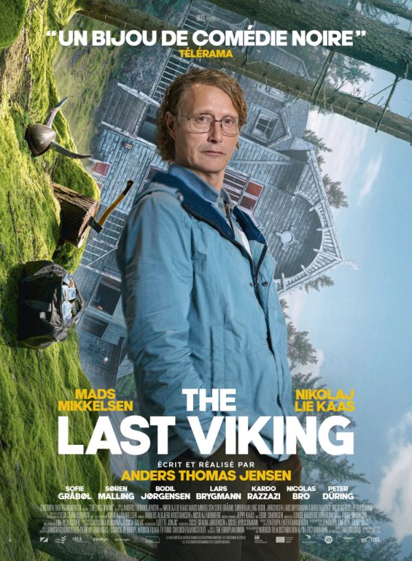 affiche-the_last_viking
