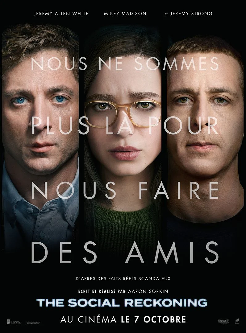 affiche_the-social-reckoning
