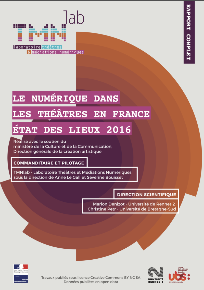 tmnlab-etude-2016