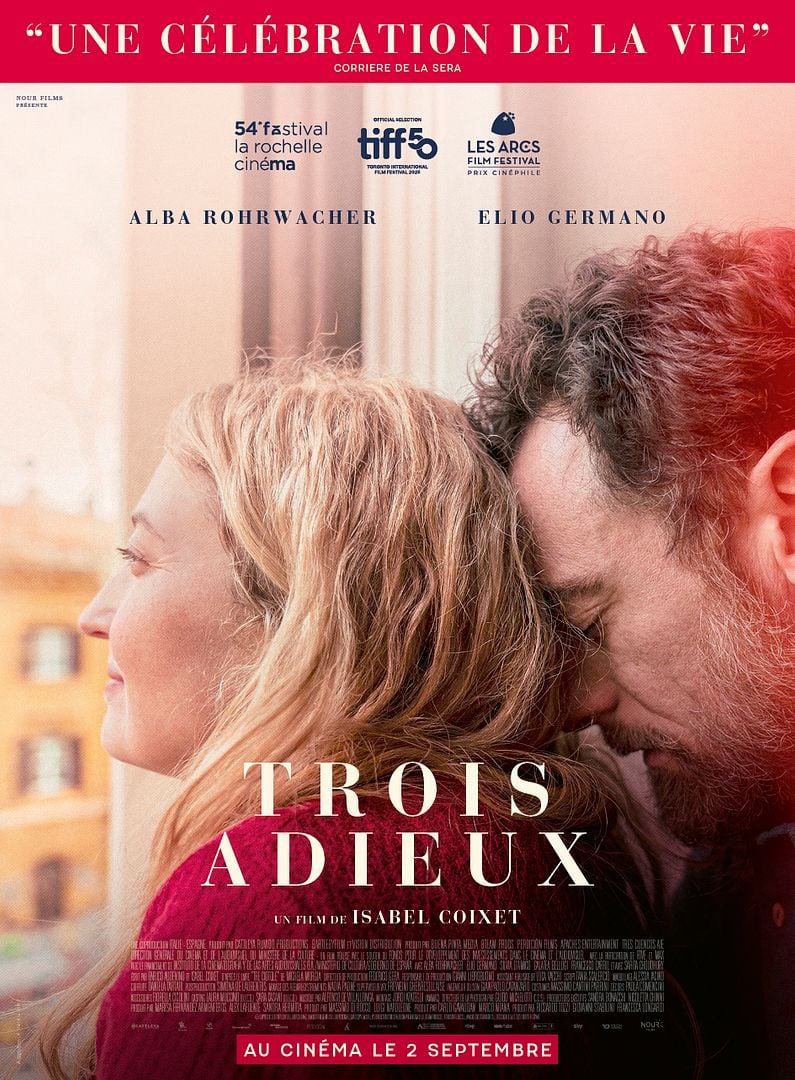 affiche-trois_adieux2