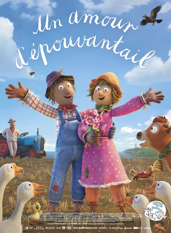affiche_un-amour-d-epouvantail