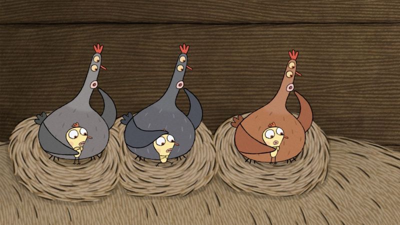 the_motherless_egg_still03-scaled