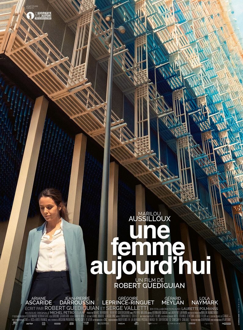 affiche-une_femme_aujourdhui