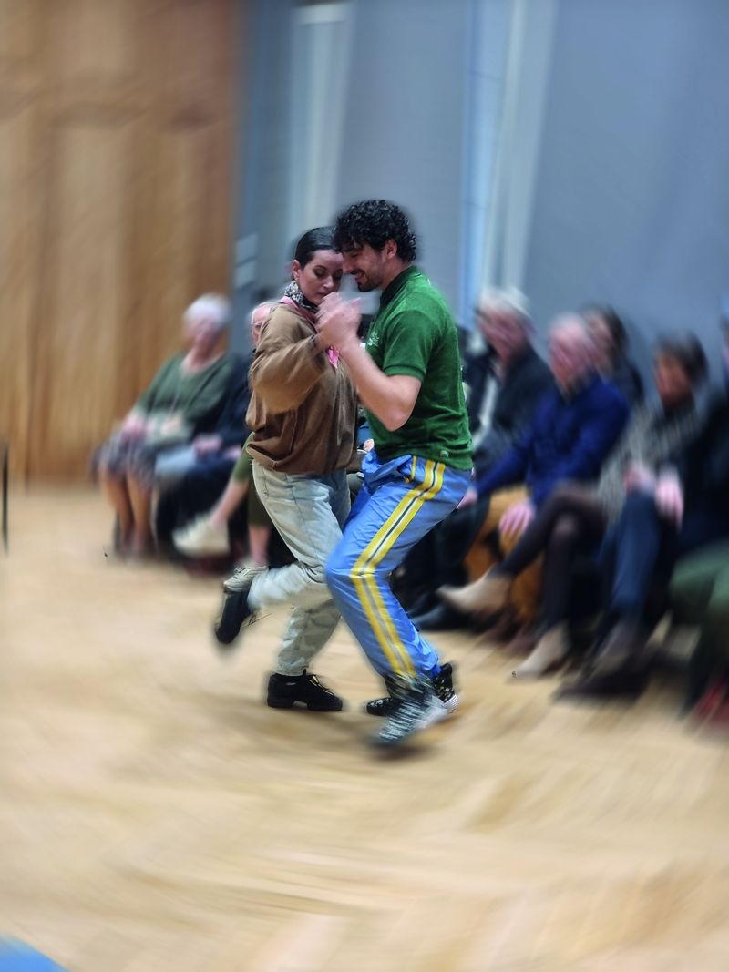 verde-mar-libre-de-droit