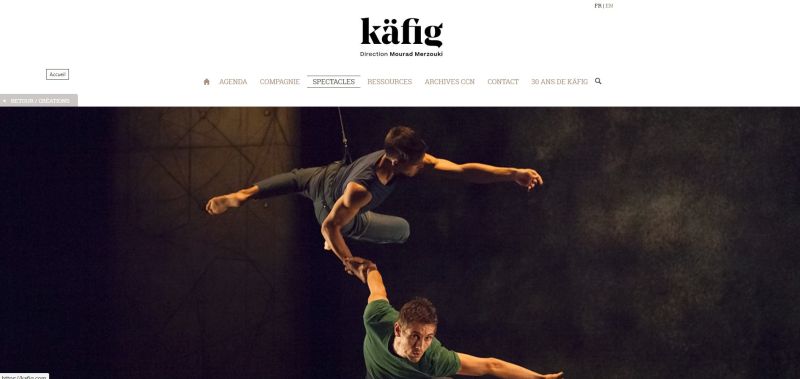 site_kafig2