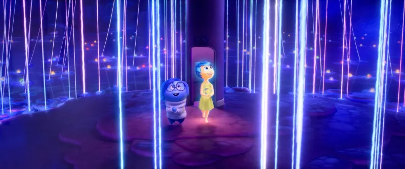 copyright-2024-disney-pixar.-all-rights-reserved.-6
