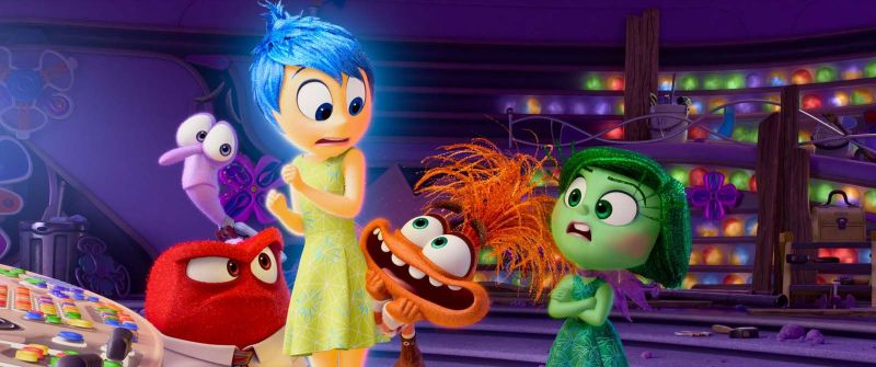 copyright-2024-disney-pixar.-all-rights-reserved.-2