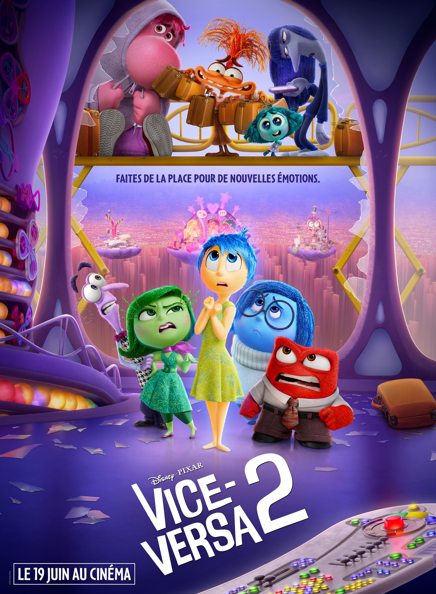 affiche-vice-versa3
