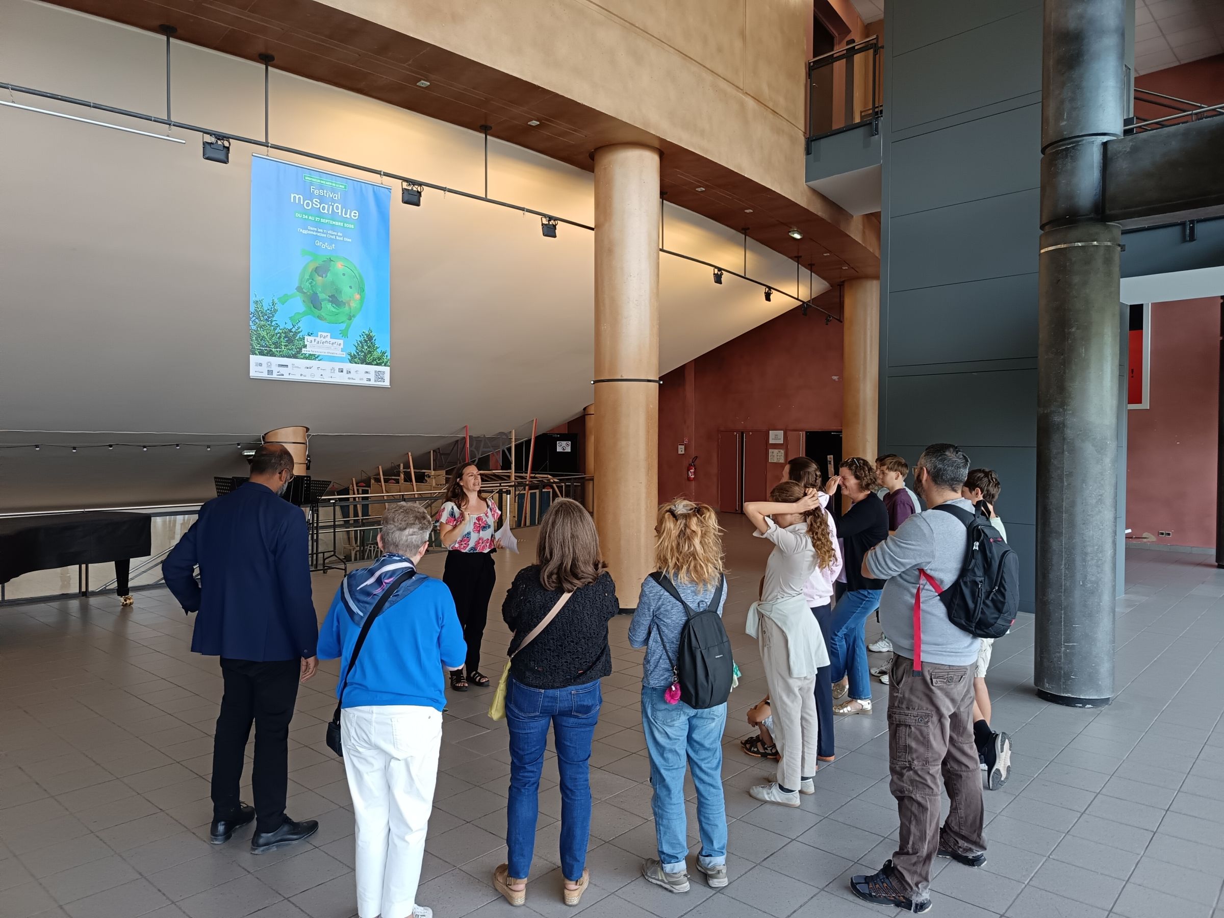2026.09.19-journees-europeenne-du-patrimoine-caroline-porebski-2