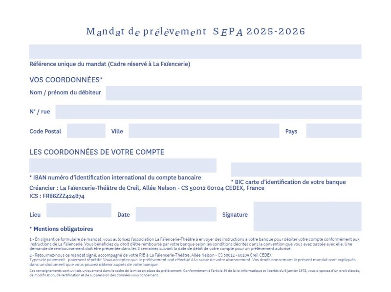 img_mandat_prelevement_25-26
