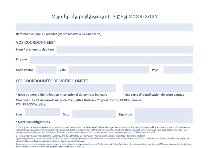 mandat_prelevement_26_27