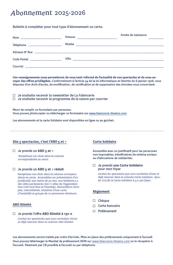 formulaire_abo_25-26