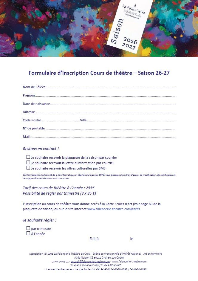 formulaire_cours_theatre_26_27
