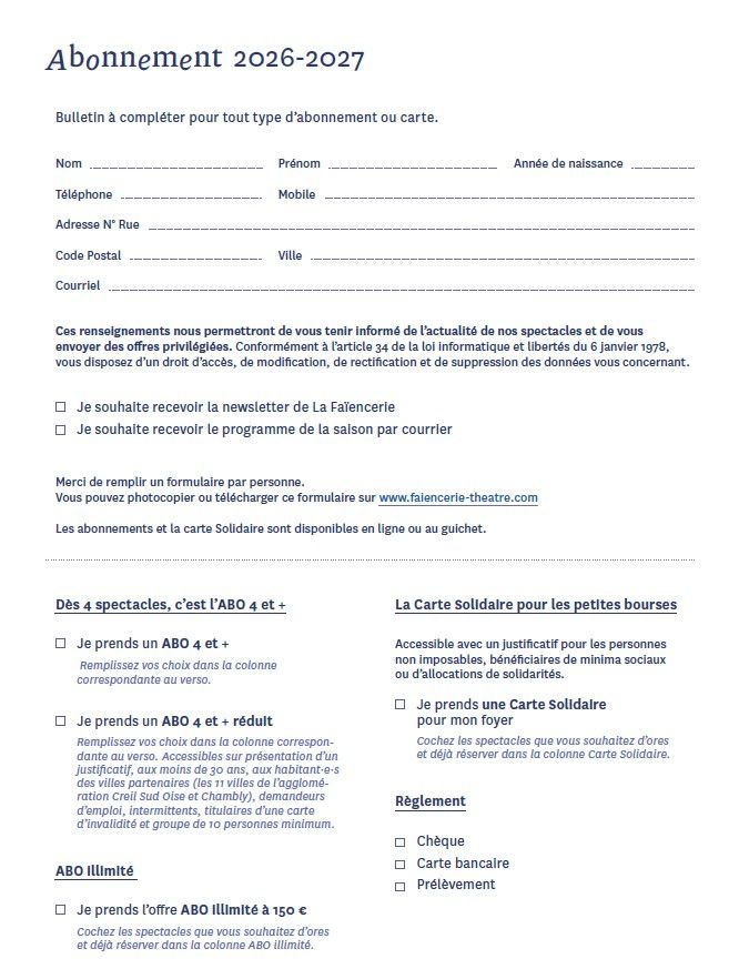 abonnement_26_27